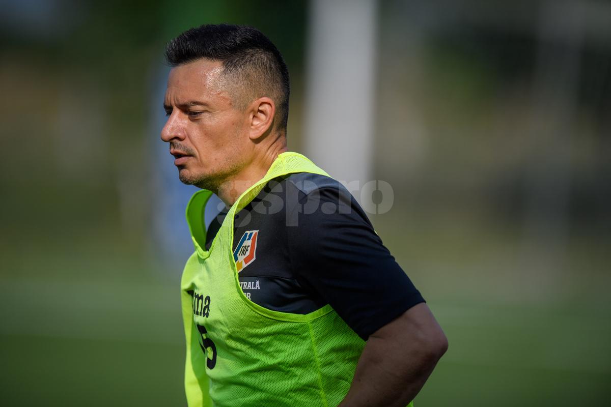 TESTE ARBITRI 5 iulie 2023