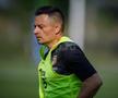TESTE ARBITRI 5 iulie 2023