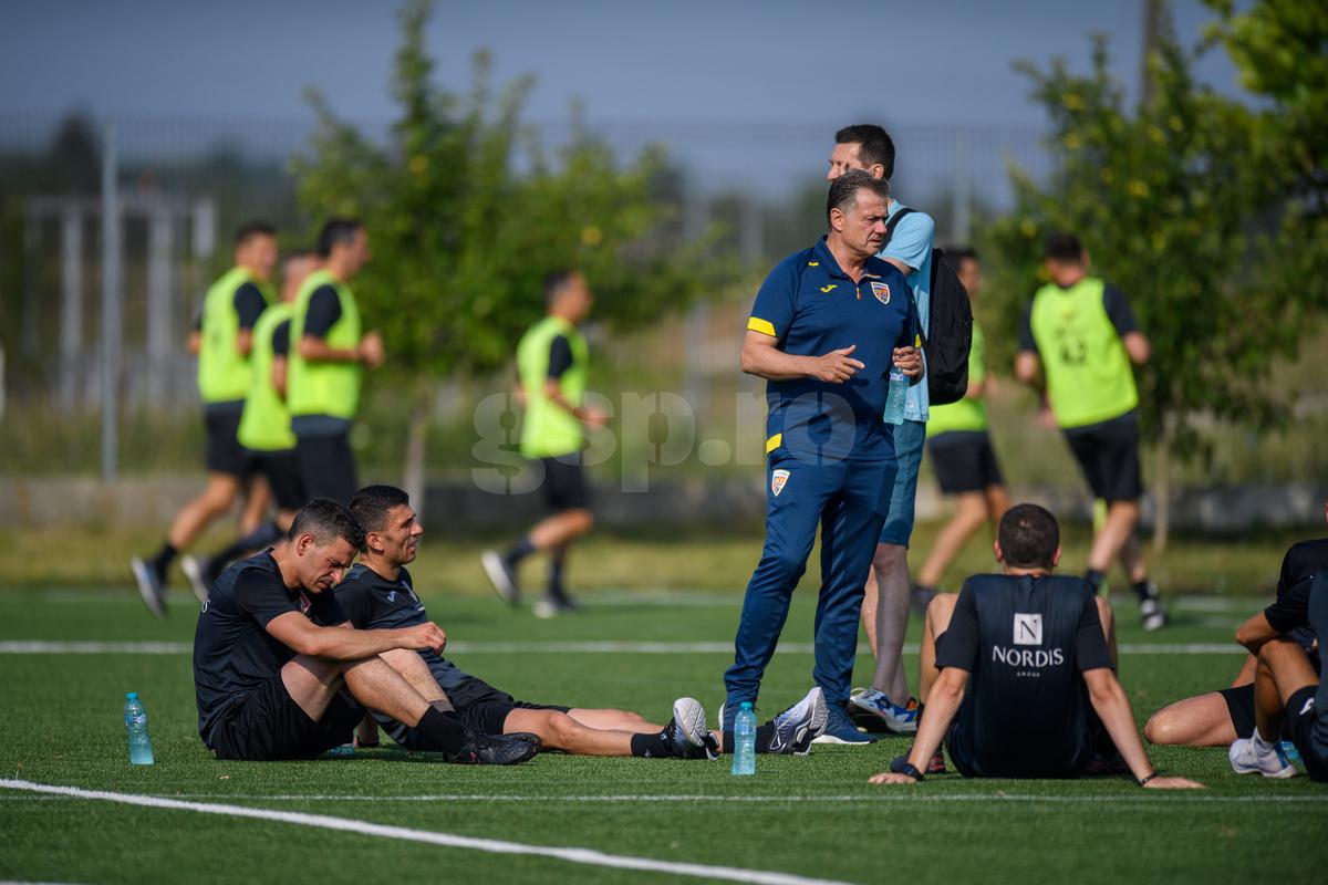 GSP a aflat cine arbitrează Derby de România! „Centralul” nu e FIFA, dar bifează al treilea meci între FCSB și Dinamo
