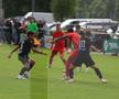 FCSB - PAOK, meci amical în Olanda