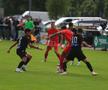 FCSB - PAOK, meci amical în Olanda