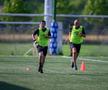 TESTE ARBITRI 5 iulie 2023