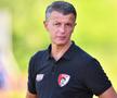 Ovidiu Burcă/ foto: Cristi Preda (GSP)