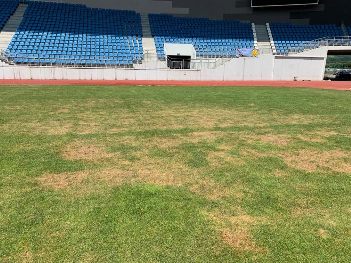 Interes masiv pentru FCU Craiova - FCSB » Câte bilete au fost vândute cu 9 zile înaintea meciului