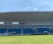 Interes masiv pentru FCU Craiova - FCSB » Câte bilete au fost vândute cu 9 zile înaintea meciului