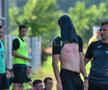 TESTE ARBITRI 5 iulie 2023