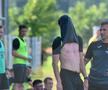 Kyros Vassaras a analizat fazele controversate ale primei etape: verdict uluitor în două faze identice