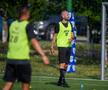 TESTE ARBITRI 5 iulie 2023