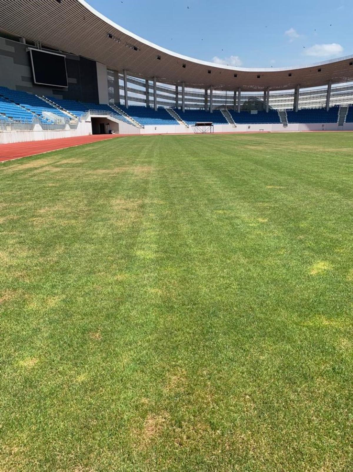 Interes masiv pentru FCU Craiova - FCSB » Câte bilete au fost vândute cu 9 zile înaintea meciului