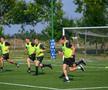 TESTE ARBITRI 5 iulie 2023