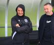 FCSB - PAOK, meci amical în Olanda