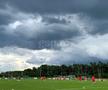 FCSB - PAOK, meci amical în Olanda