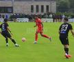 Debut de coșmar: Ngezana s-a făcut de râs la primul meci pentru FCSB! + Ce stoperi vor fi titulari în prima etapă