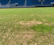 Interes masiv pentru FCU Craiova - FCSB » Câte bilete au fost vândute cu 9 zile înaintea meciului