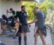 Kyros Vassaras a analizat fazele controversate ale primei etape: verdict uluitor în două faze identice