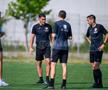 TESTE ARBITRI 5 iulie 2023