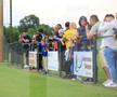 FCSB - PAOK, meci amical în Olanda