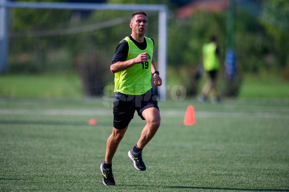 GSP a aflat cine arbitrează Derby de România! „Centralul” nu e FIFA, dar bifează al treilea meci între FCSB și Dinamo