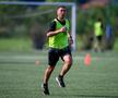 TESTE ARBITRI 5 iulie 2023