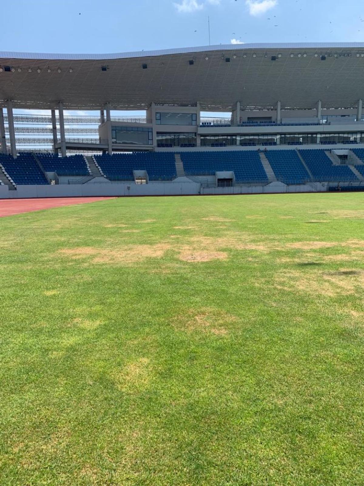 Interes masiv pentru FCU Craiova - FCSB » Câte bilete au fost vândute cu 9 zile înaintea meciului