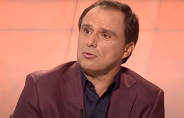 Lui Panduru nu i-a venit să creadă ce ofertă a primit CFR Cluj: „Să-l împacheteze și să-l ducă!”