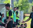 TESTE ARBITRI 5 iulie 2023