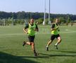 TESTE ARBITRI 5 iulie 2023
