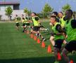 TESTE ARBITRI 5 iulie 2023