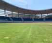 Interes masiv pentru FCU Craiova - FCSB » Câte bilete au fost vândute cu 9 zile înaintea meciului