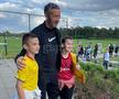 Debut de coșmar: Ngezana s-a făcut de râs la primul meci pentru FCSB! + Ce stoperi vor fi titulari în prima etapă