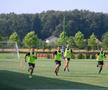 TESTE ARBITRI 5 iulie 2023