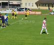 Dinamo - Dinamo Kiev