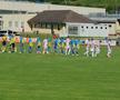 Echipa GSP a analizat de aproape evoluția jucătorilor lui Dinamo » Cum s-au descurcat „câinii” la duelul cu echipa lui Mircea Lucescu