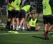 TESTE ARBITRI 5 iulie 2023