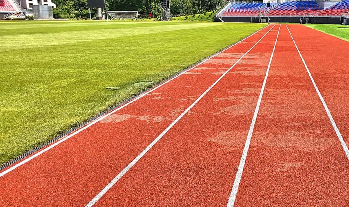 Adrian Baicu, numit administratorul stadionului din Târgoviște pentru că e văr cu primarul
