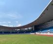 Interes masiv pentru FCU Craiova - FCSB » Câte bilete au fost vândute cu 9 zile înaintea meciului
