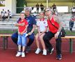 Echipa GSP a analizat de aproape evoluția jucătorilor lui Dinamo » Cum s-au descurcat „câinii” la duelul cu echipa lui Mircea Lucescu