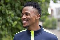 Am deslușit „hype-ul” » Cum se explică fenomenul apărut la FCSB odată cu ultimul transfer: „Îl vrem în fiecare postare!”