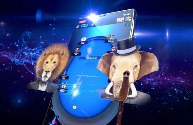 Putem vorbi despre „moartea” pokerului online odată cu evoluția softurilor GTO?
