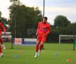 Debut de coșmar: Ngezana s-a făcut de râs la primul meci pentru FCSB! + Ce stoperi vor fi titulari în prima etapă