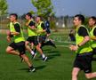 TESTE ARBITRI 5 iulie 2023