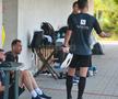TESTE ARBITRI 5 iulie 2023