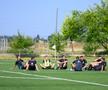 TESTE ARBITRI 5 iulie 2023