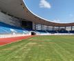 Interes masiv pentru FCU Craiova - FCSB » Câte bilete au fost vândute cu 9 zile înaintea meciului