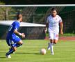 Echipa GSP a analizat de aproape evoluția jucătorilor lui Dinamo » Cum s-au descurcat „câinii” la duelul cu echipa lui Mircea Lucescu