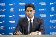 Al-Khelaifi, necruțător cu Mbappe: „Am fost șocat și dezamăgit. Are două săptămâni la dispoziție!”
