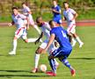 Poza verii cu Il Luce » Mircea Lucescu, vedetă la Dinamo - Dinamo Kiev