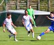 Poza verii cu Il Luce » Mircea Lucescu, vedetă la Dinamo - Dinamo Kiev