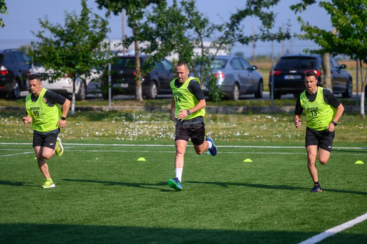 GSP a aflat cine arbitrează Derby de România! „Centralul” nu e FIFA, dar bifează al treilea meci între FCSB și Dinamo