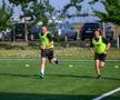 TESTE ARBITRI 5 iulie 2023